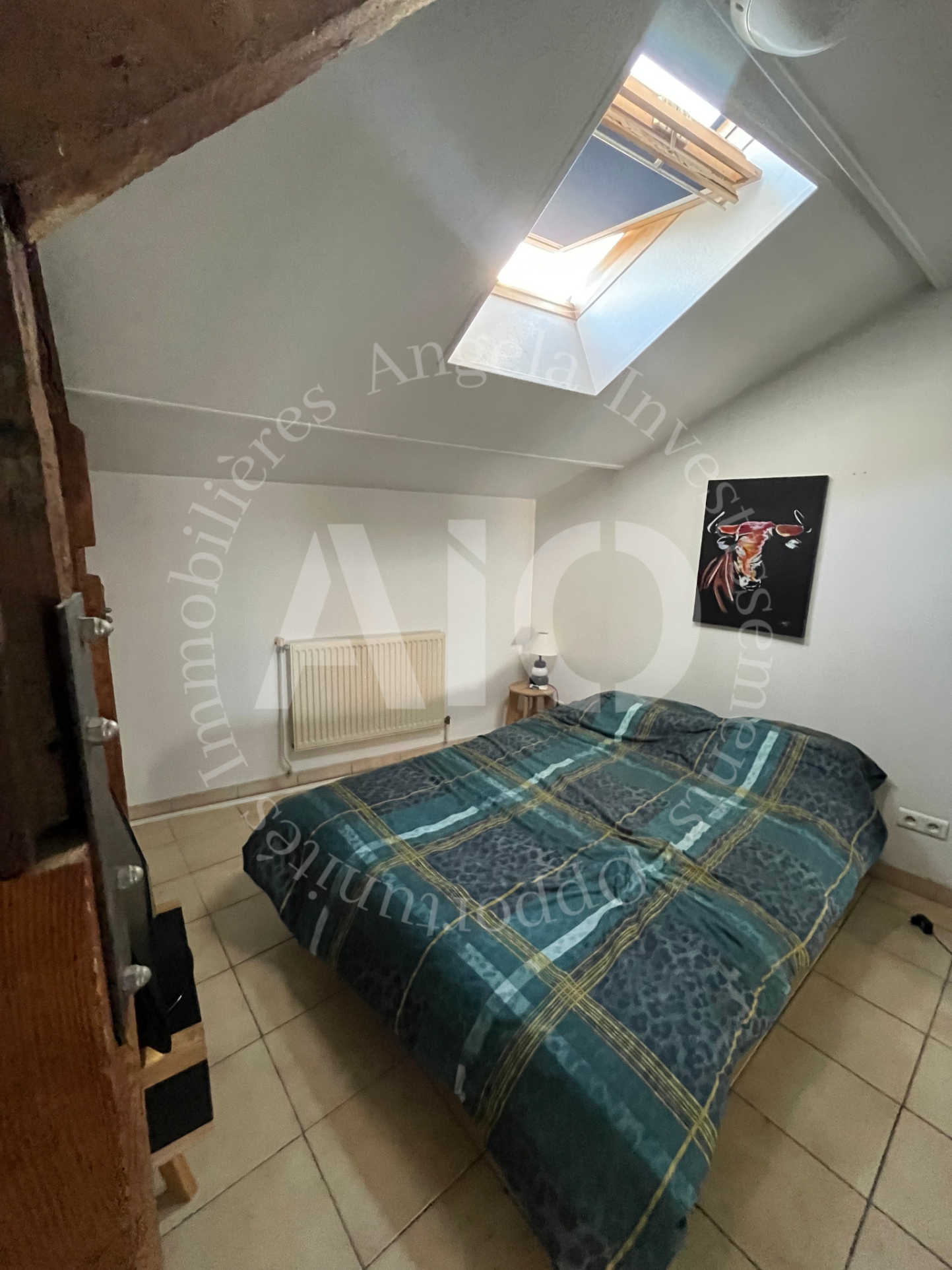 Troisième photo