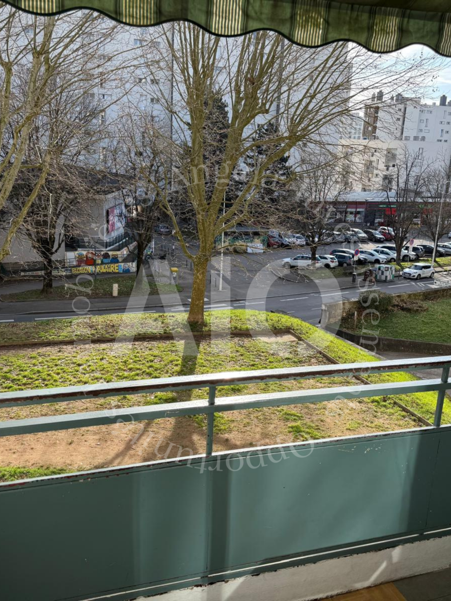Seconde photo