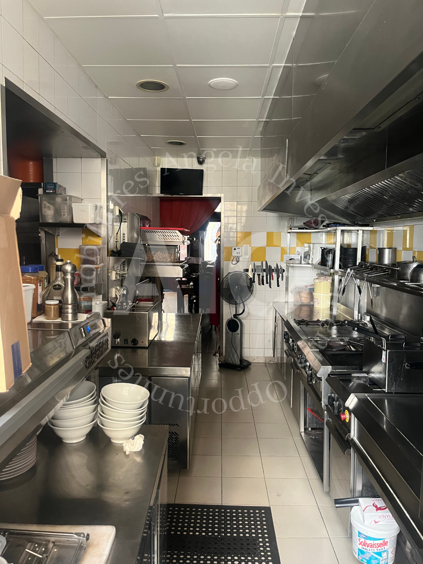 Troisième photo