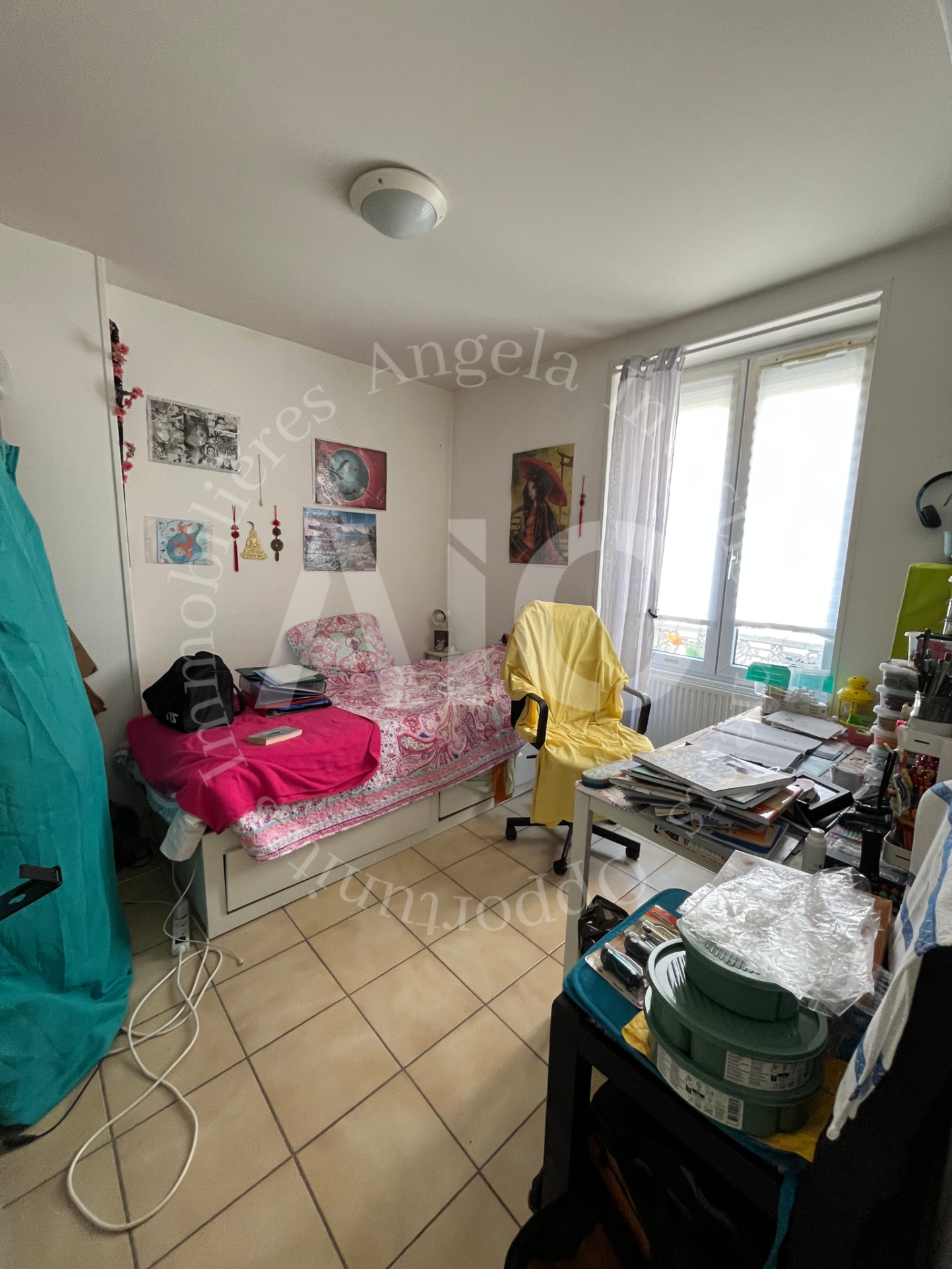 Troisième photo