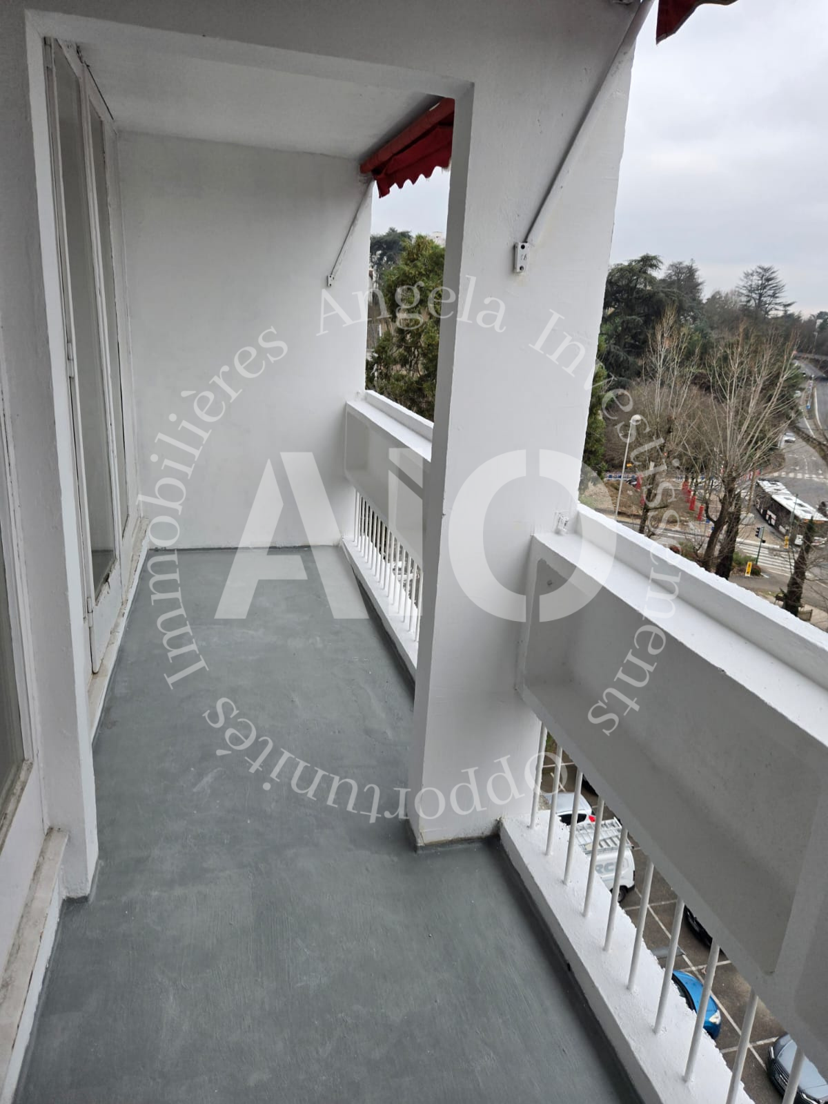 Appartement à vendre à Tassin la demi lune, 57,1 m², 3 pièces – photo 3 sur 11