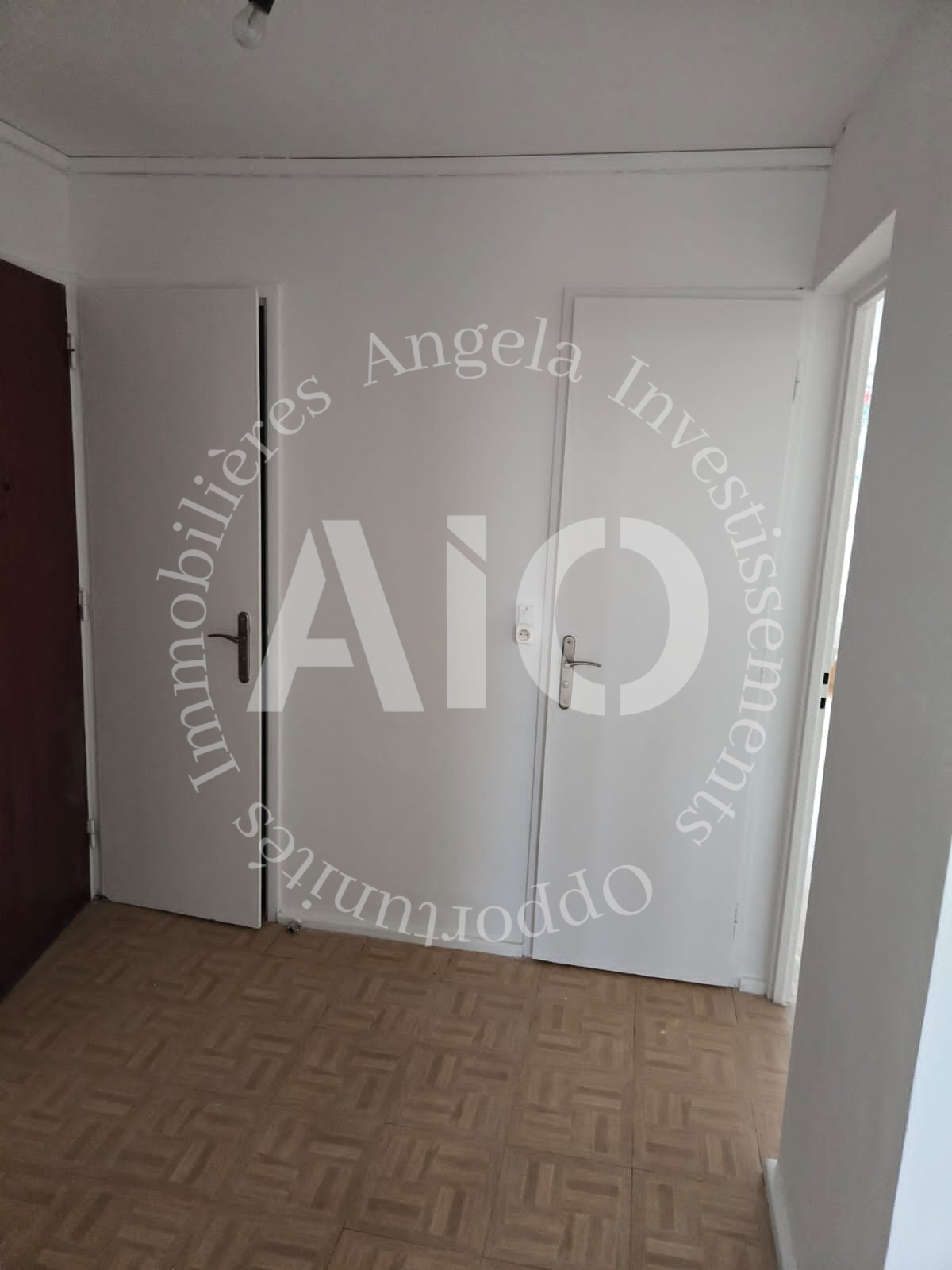 Appartement à vendre à Tassin la demi lune, 57,1 m², 3 pièces – photo 2 sur 11