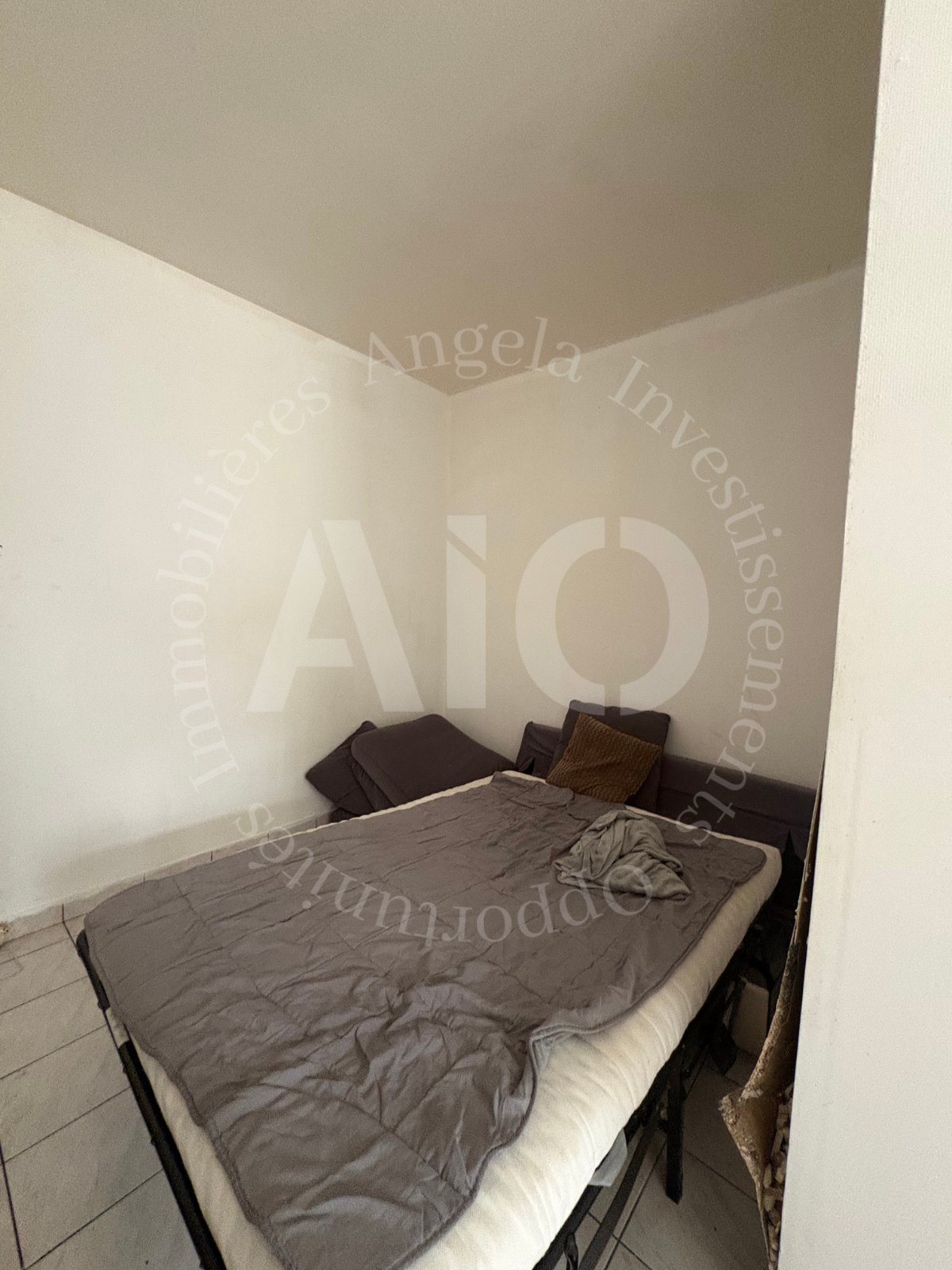 Studio à vendre à Lyon, 29 m², 1 pièce – photo 3 sur 8