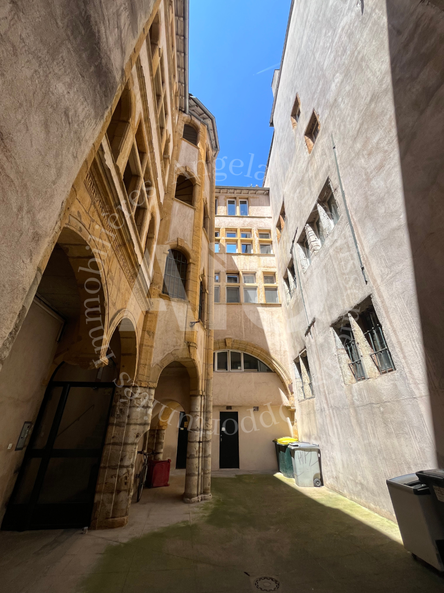 Troisième photo