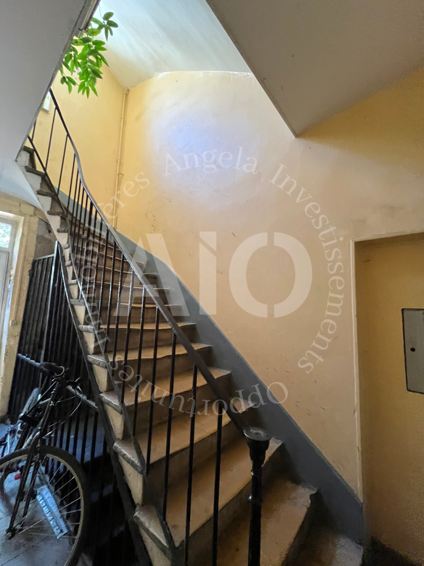 Bien immobilier à vendre à Lyon, 62 m², 4 pièces – photo 3 sur 15