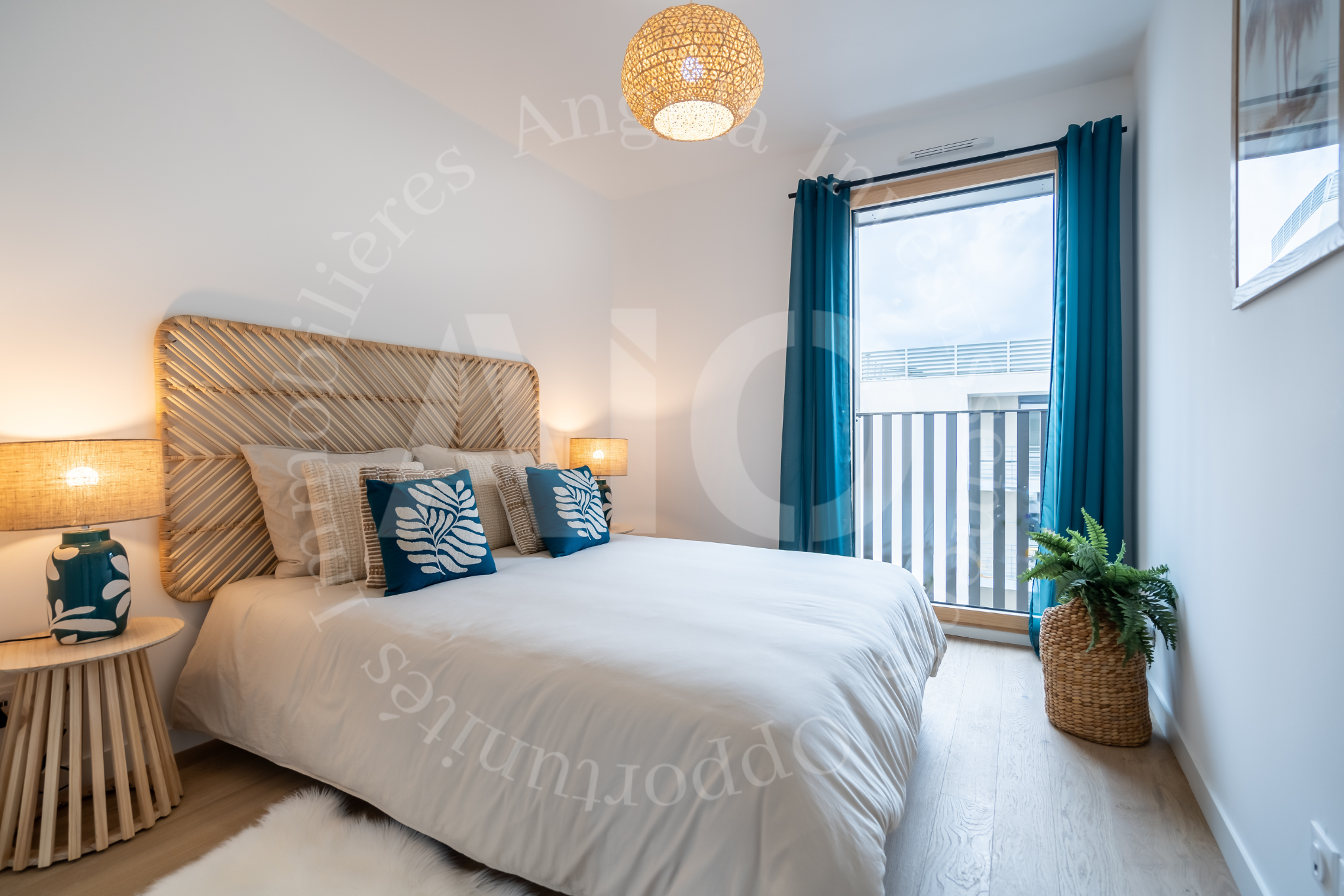 Appartement à vendre à Nanterre, 29,33 m², 1 pièce – photo 3 sur 5